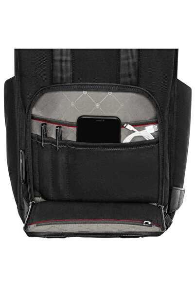 Victorinox 653356 Architecture Urban 2 Deluxe Backpack