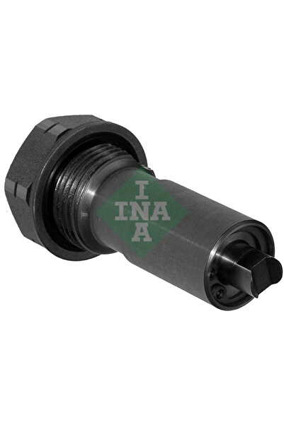 FAG Intinzator Lant Distributie Buick (Sgm) GL8 S 2/Lacrosse Cadillac Bls