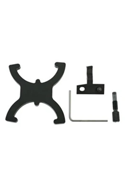 Laser Tools Dispozitiv De Montare Curea Dintata Ford C-Max 2/Fiesta 6/Focus 3...