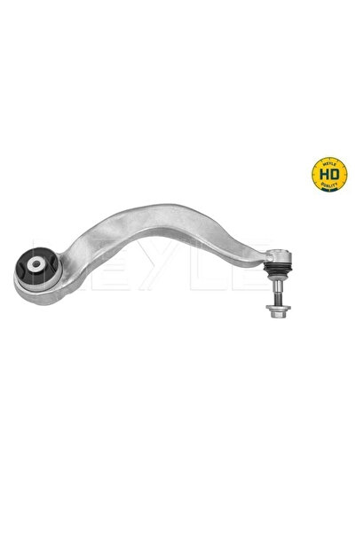 MEYLE Brat Suspensie Roata Axa Fata Dreapta Bmw 3 Gran Turismo/4 Gran