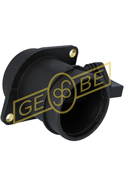 GEBE Nox сензор Nox катализатор Audi Q3 Vw Tiguan