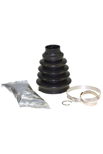 Löbro Ansamblu Burduf Articulatie Planetara Citroen Berlingo / Berlingo First...