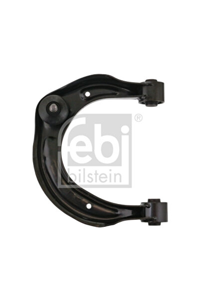 FEBI BILSTEIN Brat Suspensie Roata Deasupra Hyundai Grandeur/Sonata 5/Sonata ...