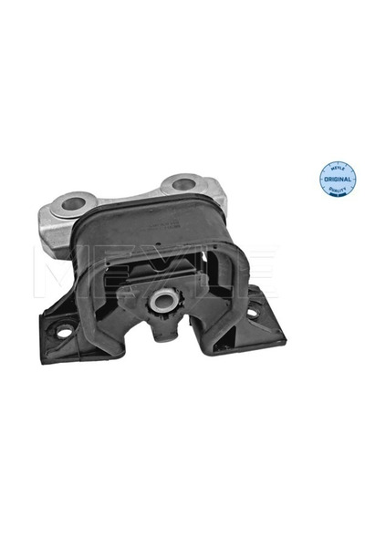 MEYLE Suport Motor Dreapta Opel Combo Autoutilitara/Limuzina Spatioasa/Combo