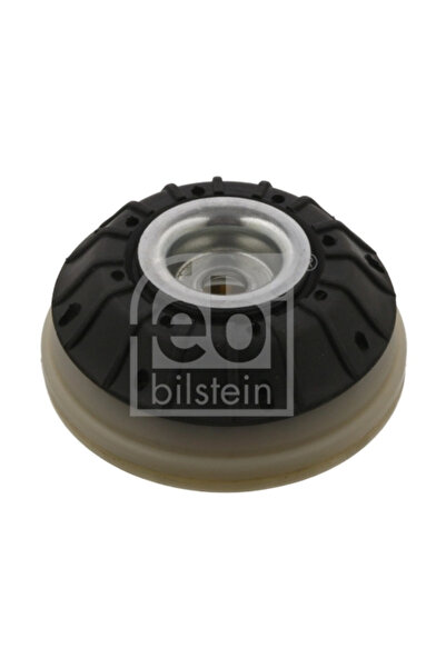 FEBI BILSTEIN Set Reparatie Rulment Sarcina Amortizor Punte Fata Abarth Punto...