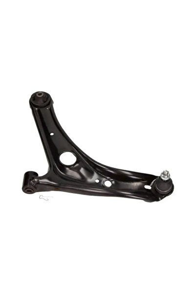 MaxGear Brat Suspensie Roata Stanga Toyota Platz/Raum Microbus/Vios / Soluna ...