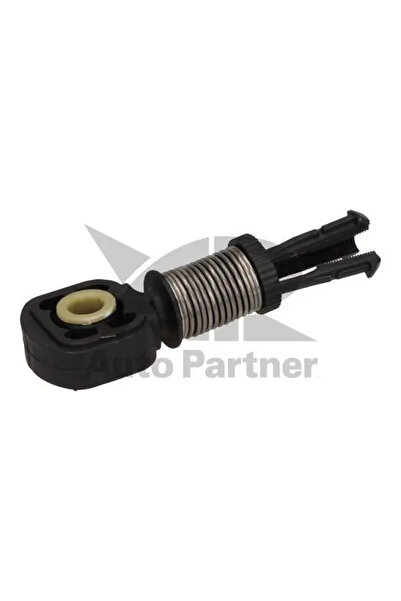 MaxGear Cablu Transmisie Manuala Stanga Audi A3 Seat Alhambra/Ibiza 4 Sc/Leon