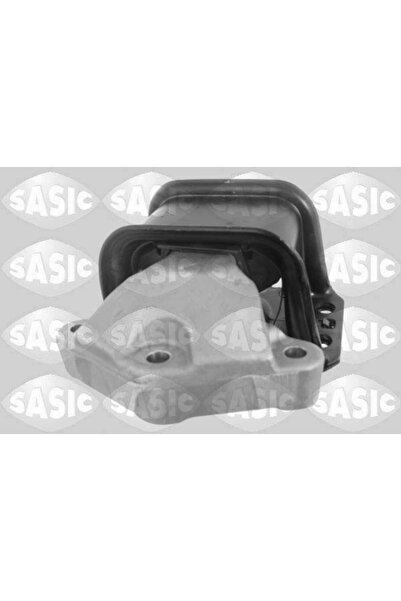 SASIC Suport Motor Superior Dreapta Citroen C4 1/C4 2/C4 Grand Picasso 1 Ds D...