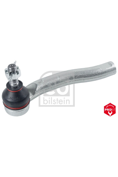 FEBI BILSTEIN Cap De Bara Axa Fata Stanga Citroen C1 Peugeot 107/108