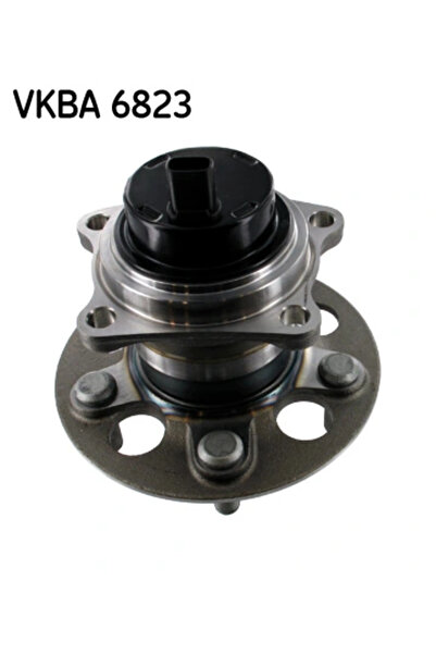 SKF Set Rulment Roata Toyota Avensis Verso/Noah/Voxy/Rav 4 2