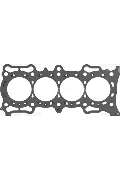 VICTOR REINZ Гарнитура на цилиндрова глава Honda Accord 6/Odyssey/Shuttle