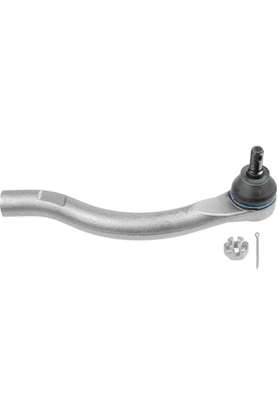 GRAP Cap De Bara Axa Fata Dreapta Acura Tsx Honda Accord 7