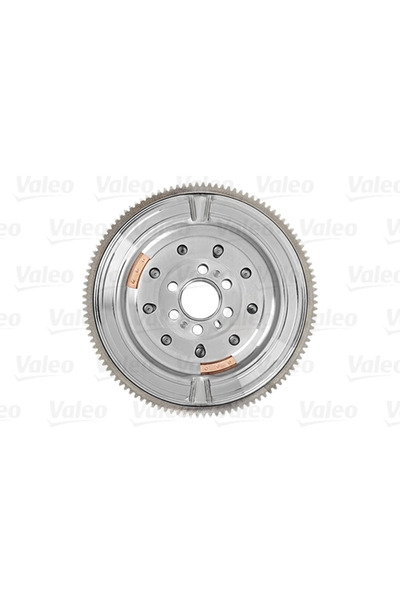 VALEO Volanta Alfa Romeo 147 Fiat Brava/Bravo 1/Doblo Autoutilitara/Limuzina ...
