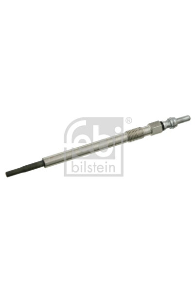 FEBI BILSTEIN Bujie Incandescenta Volvo S60 1/S80 1/V70 2