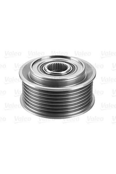 VALEO Sistem Roata Libera Generator Hyundai H-1 / Starex Bus/H-1 Cargo/H-1 Tr...