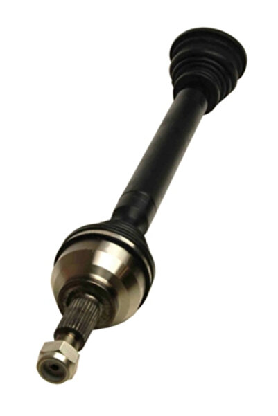 MaxGear Карданен вал Renault Laguna 2