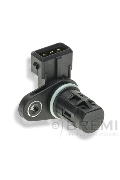 BREMI Senzor Pozitie Ax Cu Came Hyundai Coupe 2/Elantra 3/Elantra 4 Limuzina ...