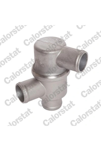 CALORSTAT by Vernet Termostat Lichid Racire Lada 110/111/112