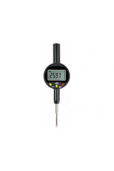 EXPERT Digital Dial Indicator Travel 50mm Reading 0.01mm