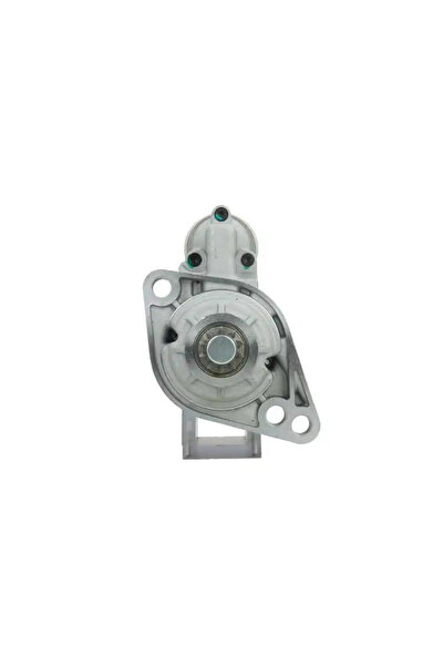 BV PSH Starter Vw Caddy 3 Autoutilitara/Limuzina Spatioasa (2KA, 2KH, 2CA, 2/...