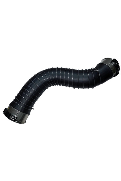 Bugiad Furtun Ear Supraalimentare Dreapta Bmw 1/2/3