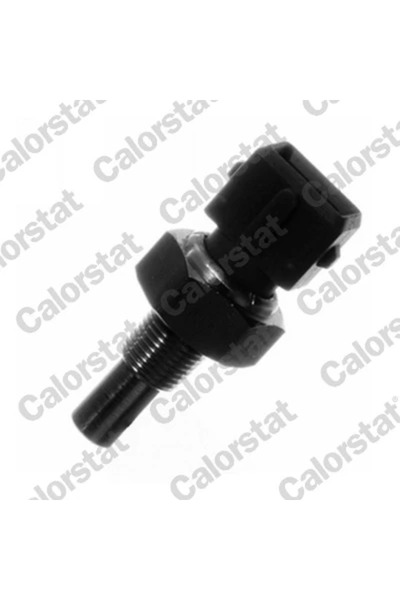 CALORSTAT by Vernet Senzor Temperatura Lichid De Racire Ford Fiesta 4/Transit...