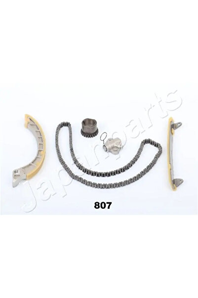 Japanparts Chit Lant De Distributie Nissan Pixo Opel Agila