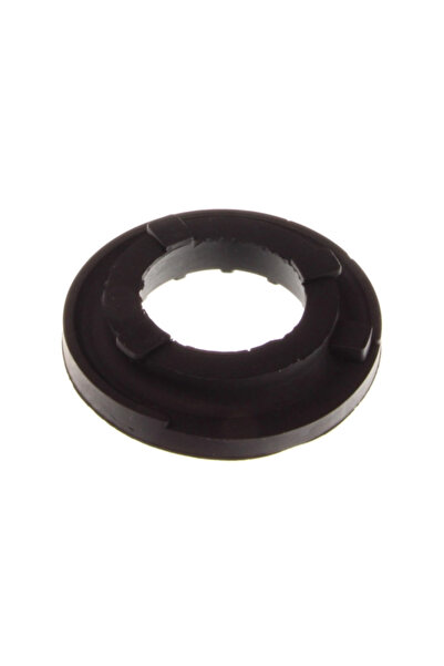 MaxGear Пружинна шайба над Mitsubishi Colt 6/Colt Czc 6/Colt Casseta/