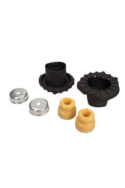 MaxGear Chit Protectie Praf Amortizor Puntea Spate Toyota Avensis