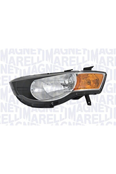 MAGNETI MARELLI Far Dreapta Mitsubishi Colt 6
