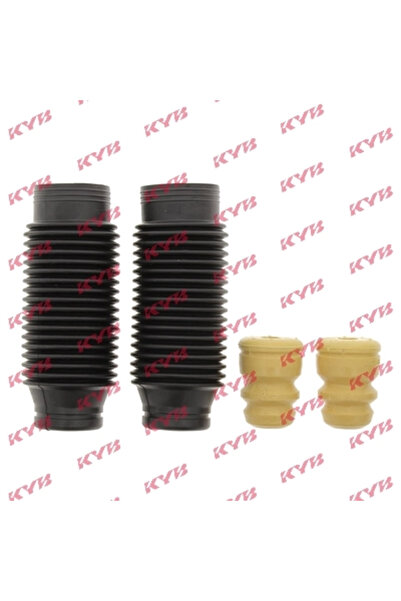 KYB Chit Protectie Praf Amortizor Punte Fata Kia Picanto 1