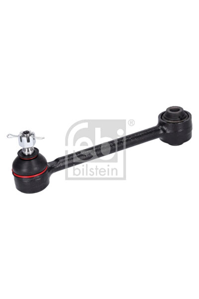 FEBI BILSTEIN Brat Suspensie Roata Axa Spate Dreapta Hyundai I30 Kia Cee'D