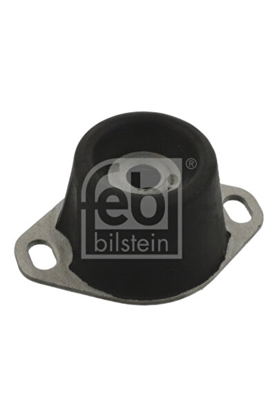FEBI BILSTEIN Left Engine Support Citroen C4 2/Saxo/Zx Peugeot 106 1/106 2/30...
