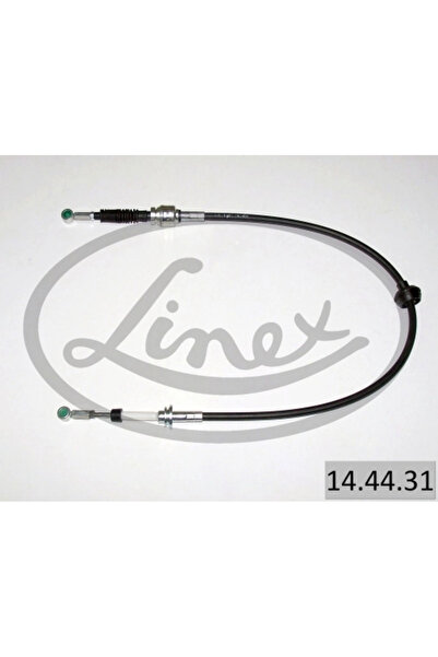 Linex Cablu Transmisie Manuala Stanga Citroen Jumper 1 Caroserie Fiat Ducato ...