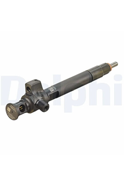 DELPHİ Injector PEUGEOT 308 II 2013-2021 28602948-12B1