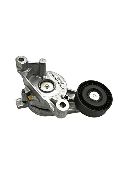 SKF Timing Belt Tensioner Audi A3 Seat Altea/Leon/Toledo 3