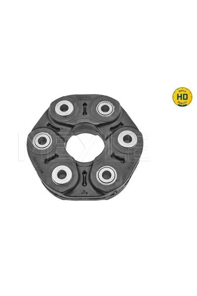 MEYLE Articulatie Arbore Articulat Spate Bmw 1/3/5