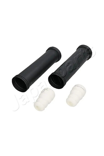 Japanparts Chit Protectie Praf Amortizor Puntea Spate Hyundai Santa Fe 1
