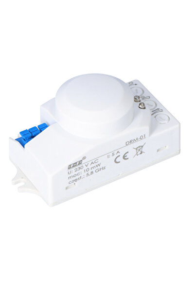 Other Senzor de mișcare cu microunde la 360° DRM01, HDI823