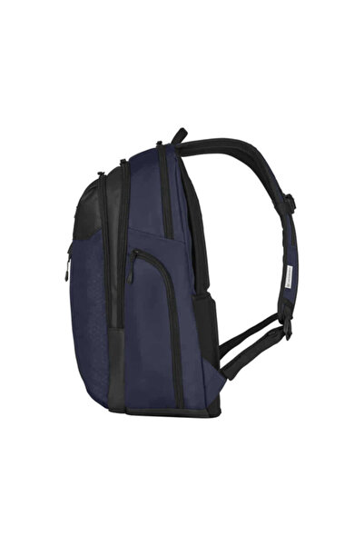 Victorinox 606731 Altmont Original Backpack