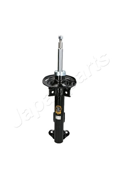 Japanparts Amortizor Punte Fata Mercedes-Benz C-Class