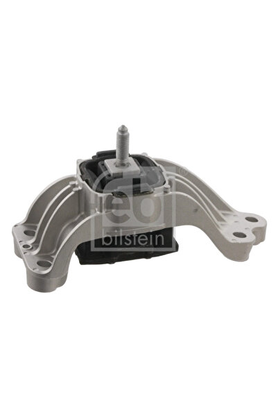 FEBI BILSTEIN Suport Transmisie Automata Stanga Mini Mini