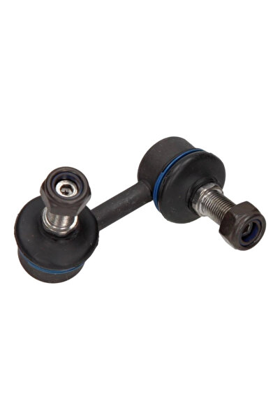 MaxGear Brat/Bieleta Suspensie Stabilizator Axa Fata Dreapta Nissan Navara NP...