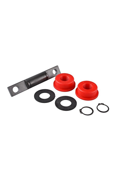 TEDGUM Suport Trapez Puntea Spate Honda Civic 7