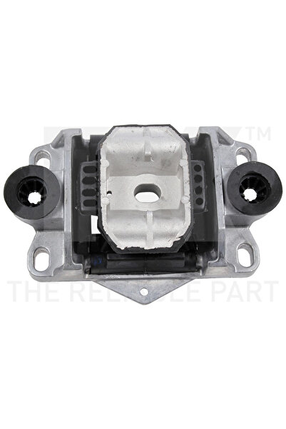 NK Front Engine Mount Ford Mondeo 3