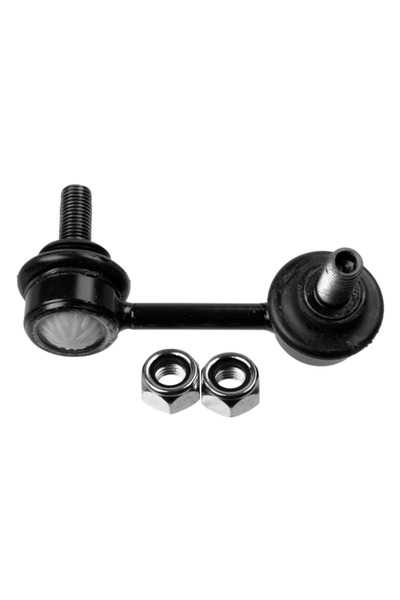 GRAP Brat/Bieleta Suspensie Stabilizator Axa Fata Stanga Toyota Avensis/Carin...