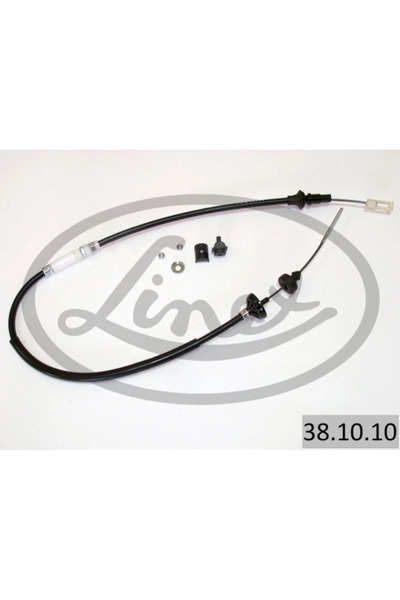 Linex Cablu Ambreiaj Seat Cordoba/Ibiza 2