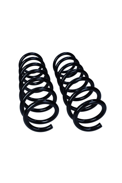 MaxGear Arc Spiral Punte Fata Bmw 5