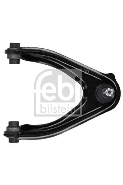 FEBI BILSTEIN Suspension Arm Wheel Above Honda Cr-5 1