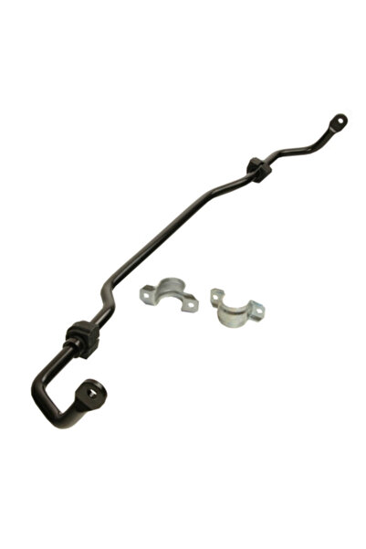 MaxGear Bara Stabilizatoare Suspensie Puntea Spate Audi A3 Seat Altea/Toledo 3